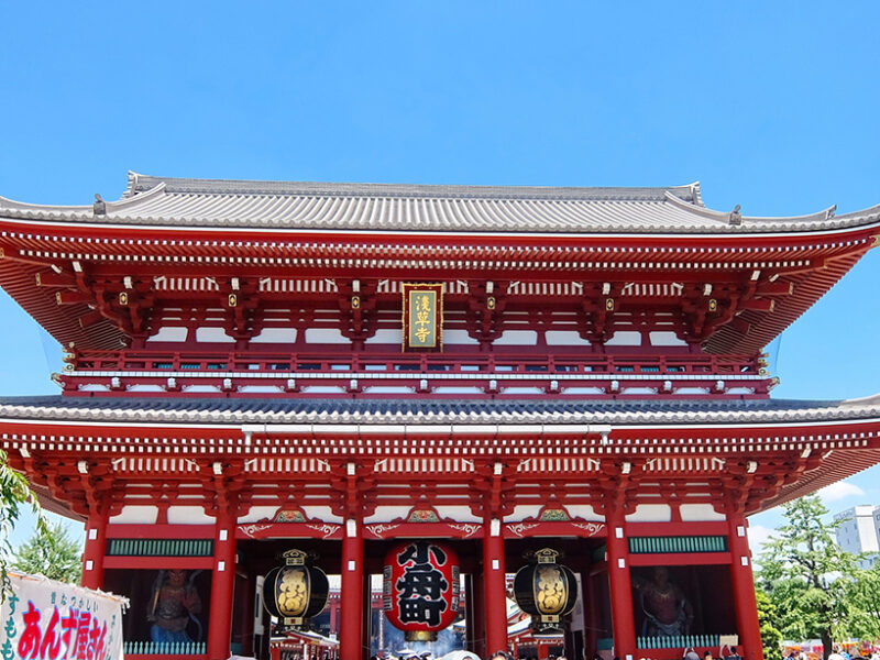 石の神様訪問記① カンカン地蔵